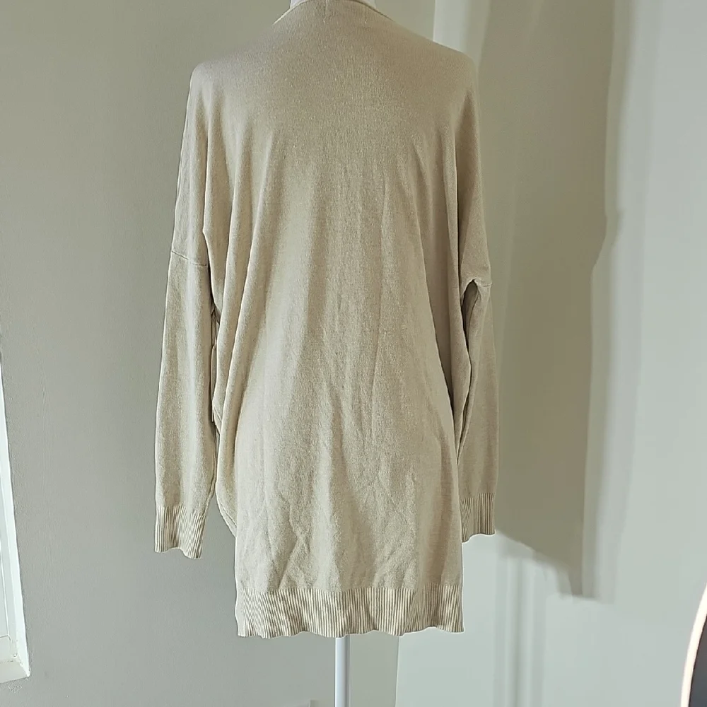 Dreamers elegant cream